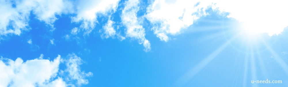 ユーニーズドットコム株式会社　会社概要　イメージ空